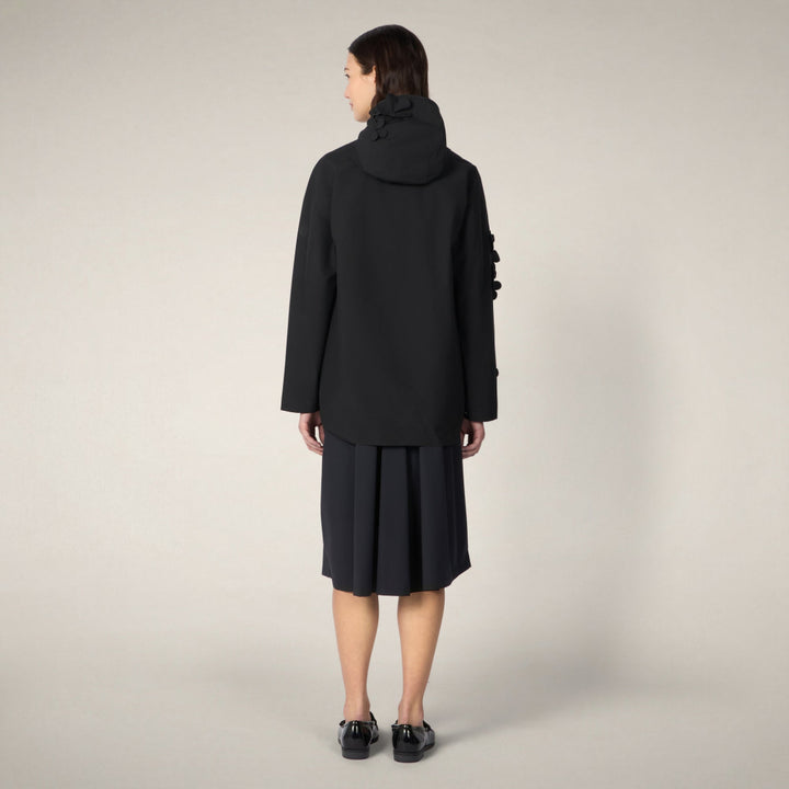 【WOMAN】ROSA D32769W DARK