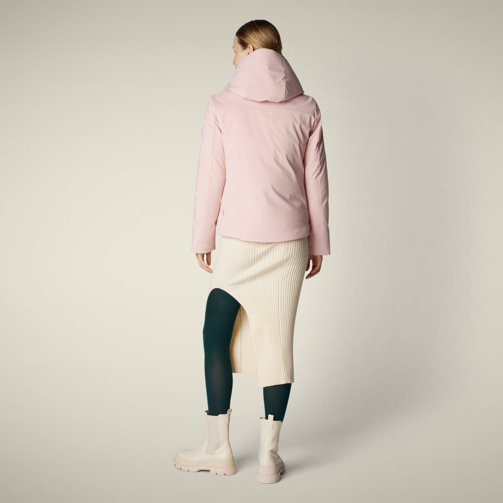 【WOMAN】SHANON P30414W SMEG