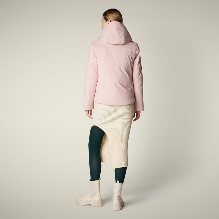 【WOMAN】SHANON P30414W SMEG