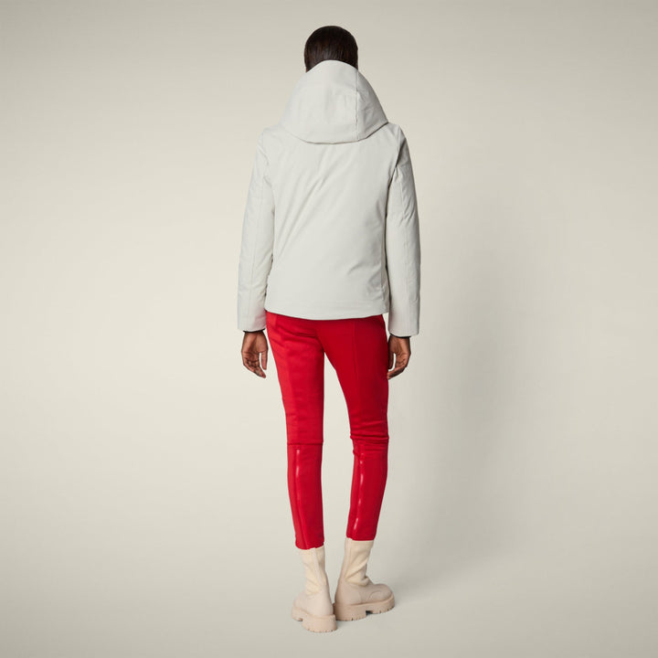 【WOMAN】SHANON P30414W SMEG