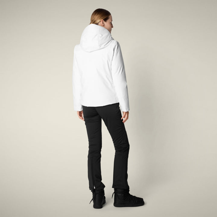 【WOMAN】SHANON P30414W SMEG