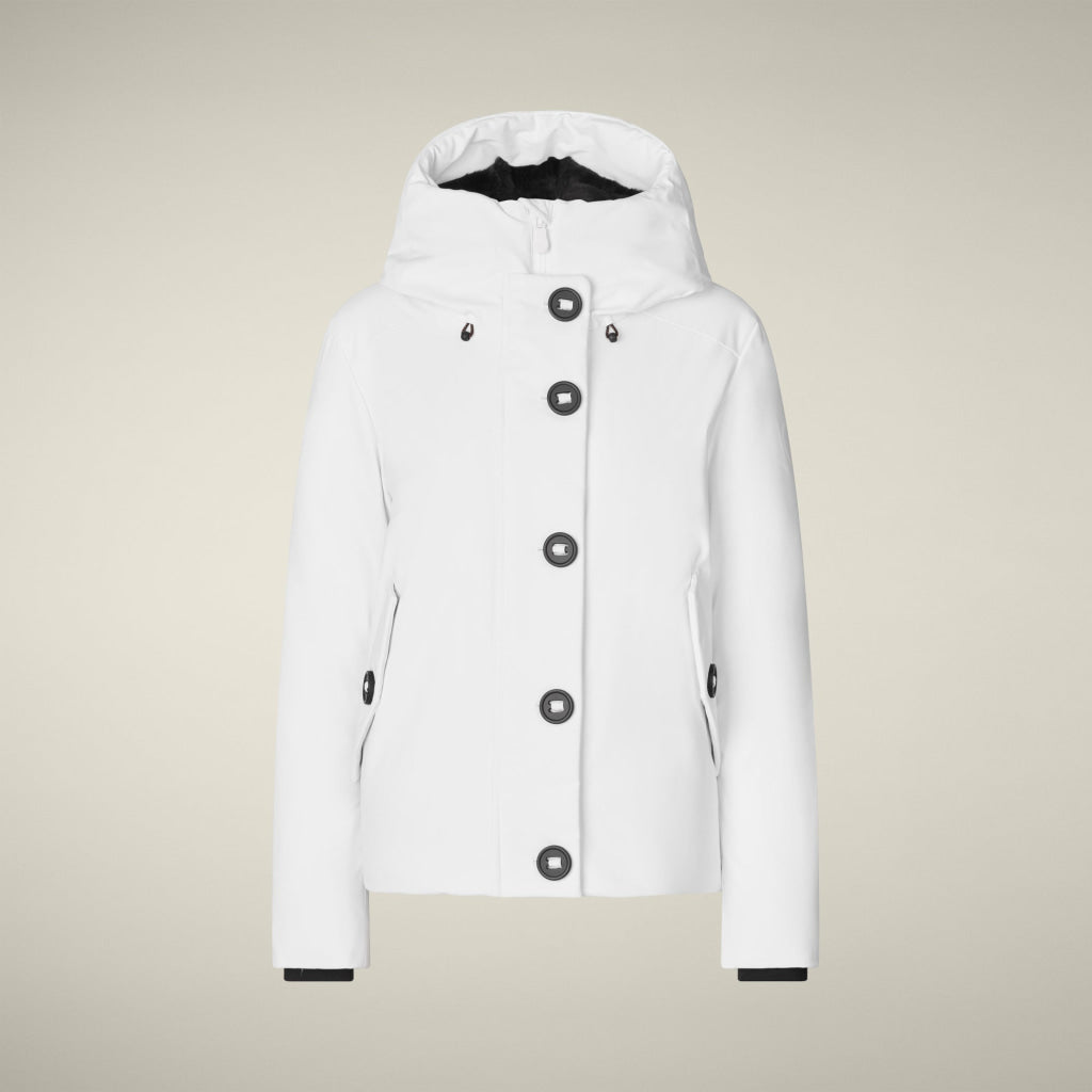 【WOMAN】SHANON P30414W SMEG