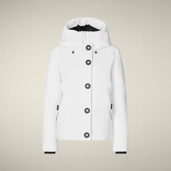 【WOMAN】SHANON P30414W SMEG