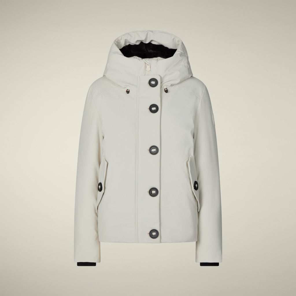 【WOMAN】SHANON P30414W SMEG