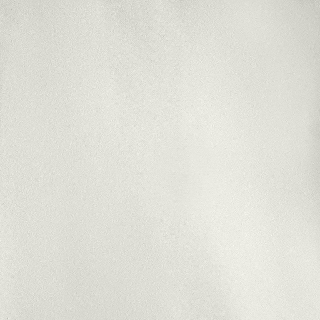 【WOMAN】SHANON P30414W SMEG