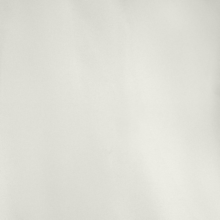 【WOMAN】SHANON P30414W SMEG