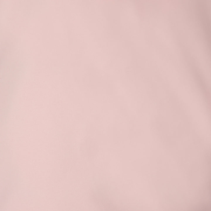 【WOMAN】SHANON P30414W SMEG