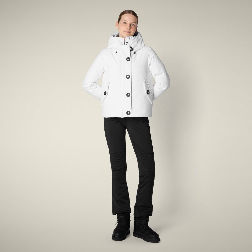 【WOMAN】SHANON P30414W SMEG