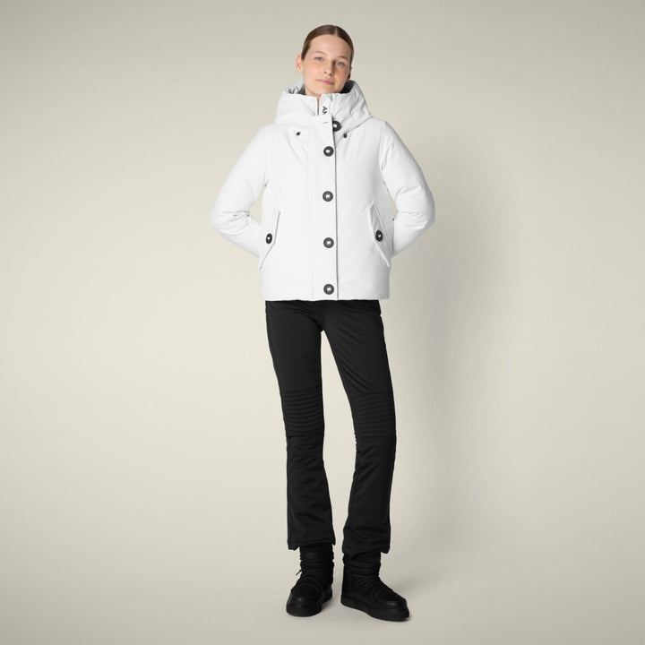 【WOMAN】SHANON P30414W SMEG