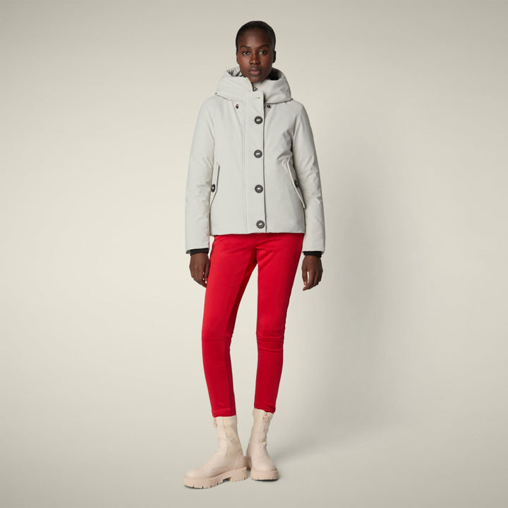 【WOMAN】SHANON P30414W SMEG