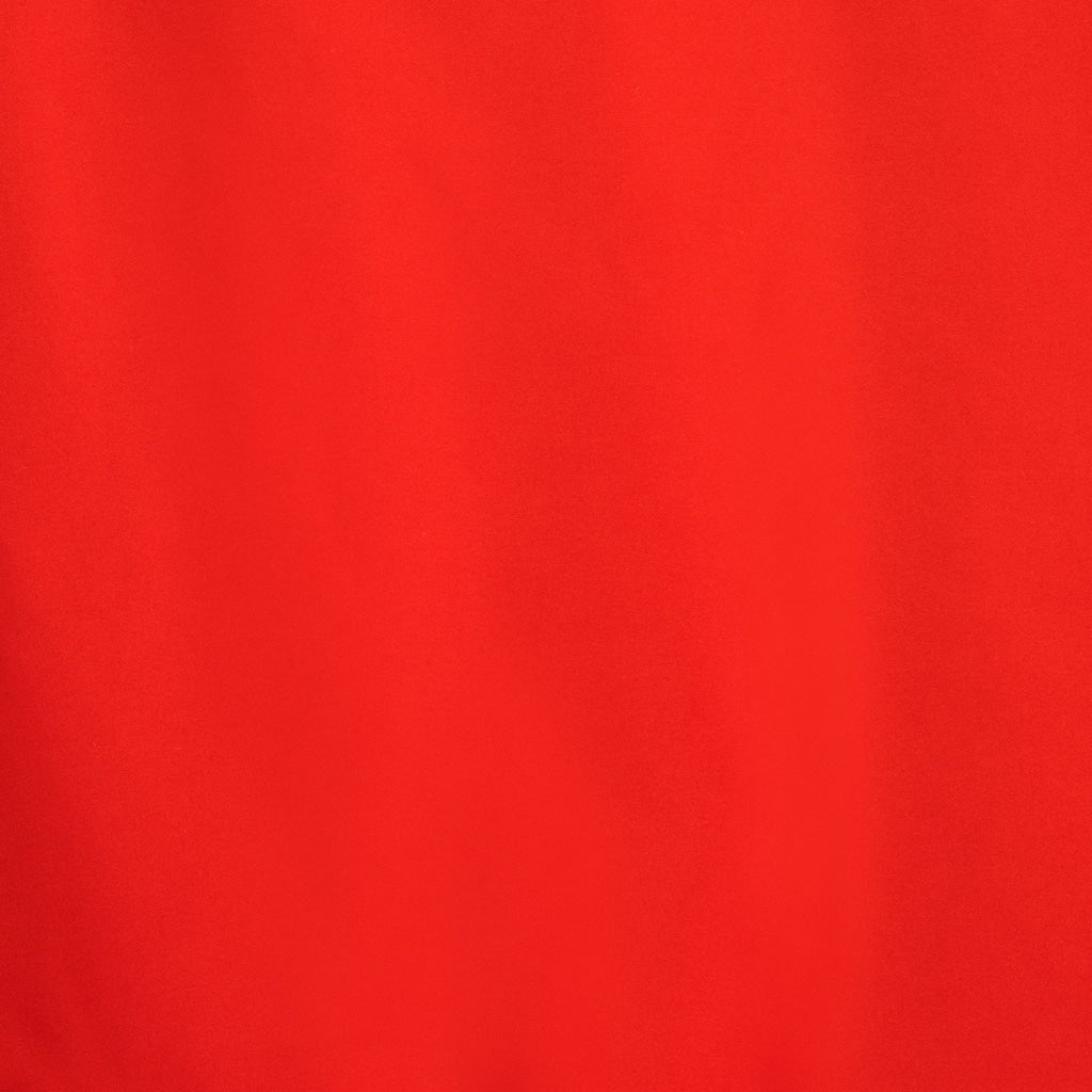 【WOMAN】SHANON P30414W SMEG