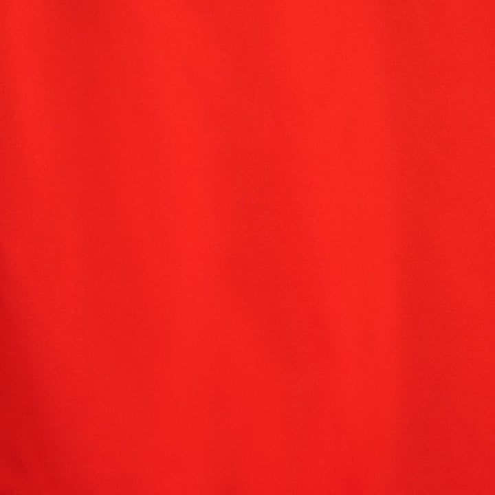 【WOMAN】SHANON P30414W SMEG