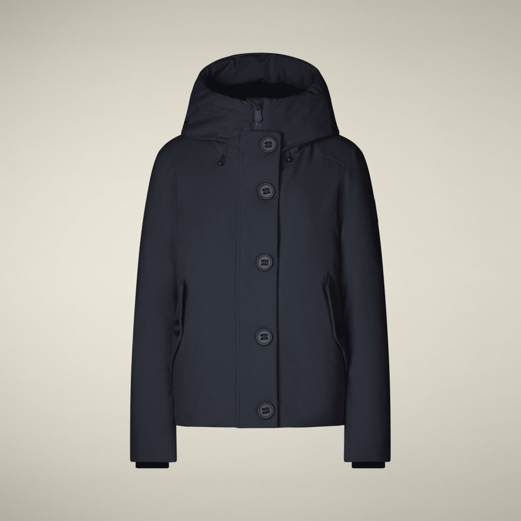 【WOMAN】SHANON P30414W SMEG ※WHITE,FIERY REDは10月29日発売開始予定