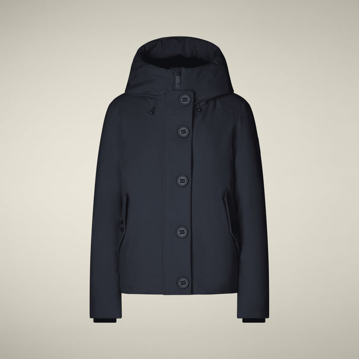 【WOMAN】SHANON P30414W SMEG ※WHITE,FIERY REDは10月29日発売開始予定