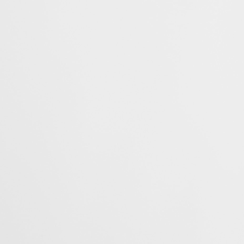 【WOMAN】SHANON P30414W SMEG