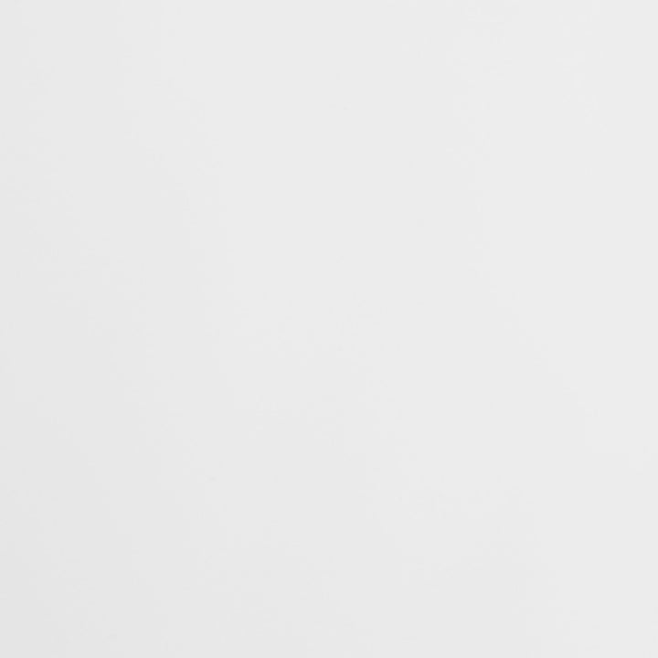 【WOMAN】SHANON P30414W SMEG