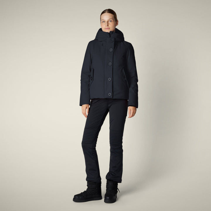 【WOMAN】SHANON P30414W SMEG ※WHITE,FIERY REDは10月29日発売開始予定