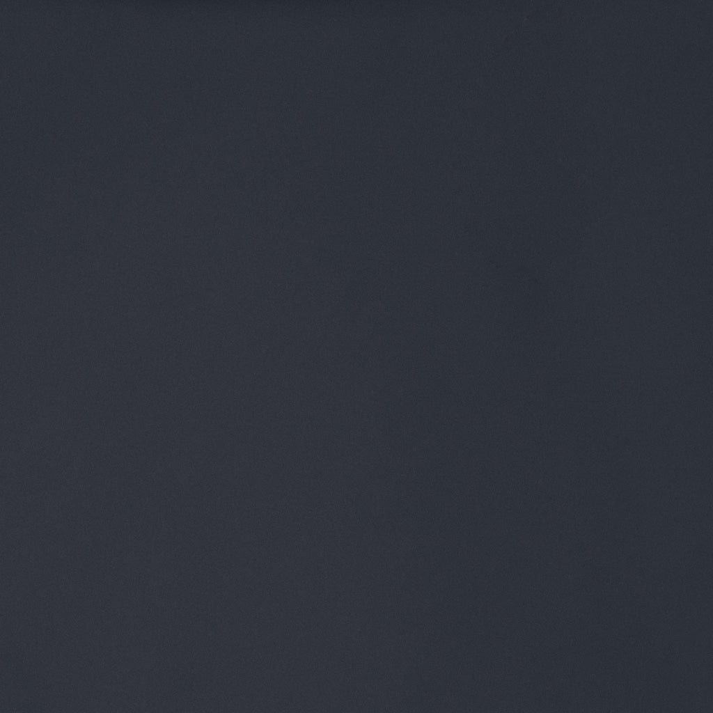 【WOMAN】SHANON P30414W SMEG ※WHITE,FIERY REDは10月29日発売開始予定