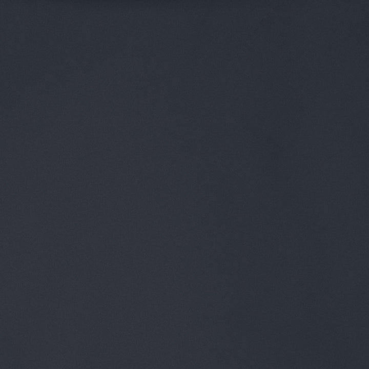 【WOMAN】SHANON P30414W SMEG ※WHITE,FIERY REDは10月29日発売開始予定