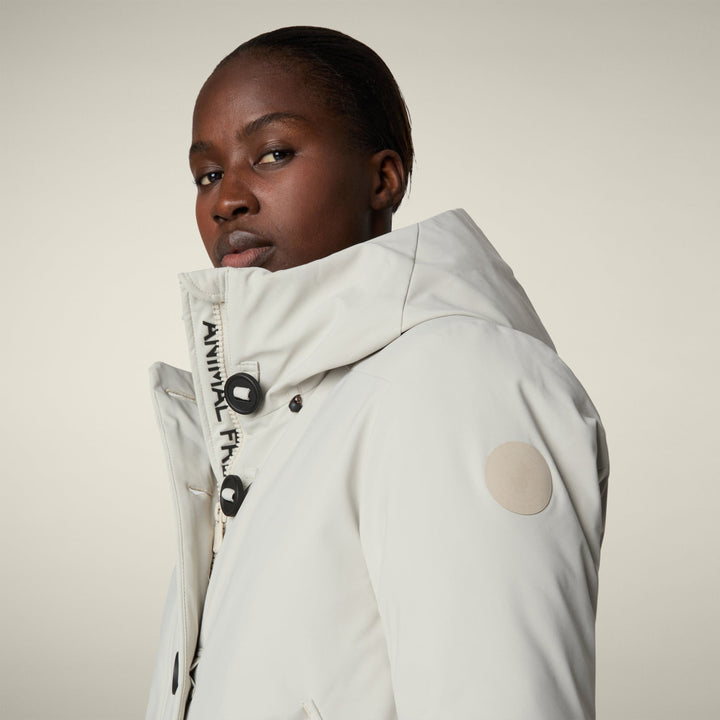 【WOMAN】SHANON P30414W SMEG