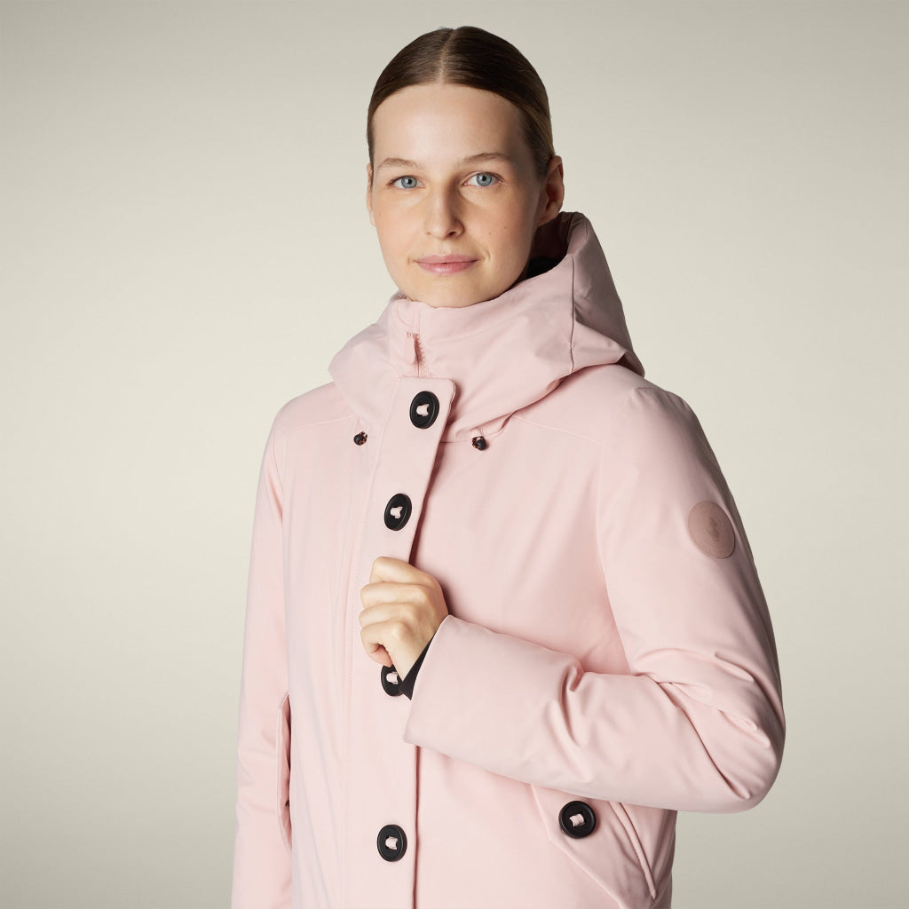 【WOMAN】SHANON P30414W SMEG