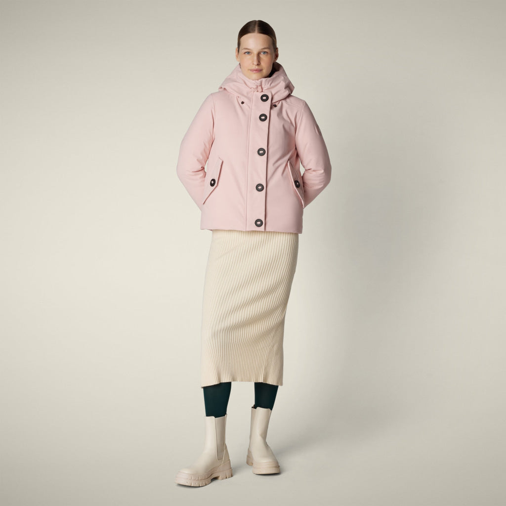 【WOMAN】SHANON P30414W SMEG