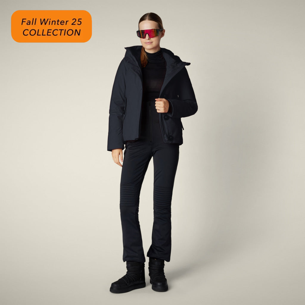 【WOMAN】SHANON P30414W SMEG ※WHITE,FIERY REDは10月29日発売開始予定 BLUE BLACK