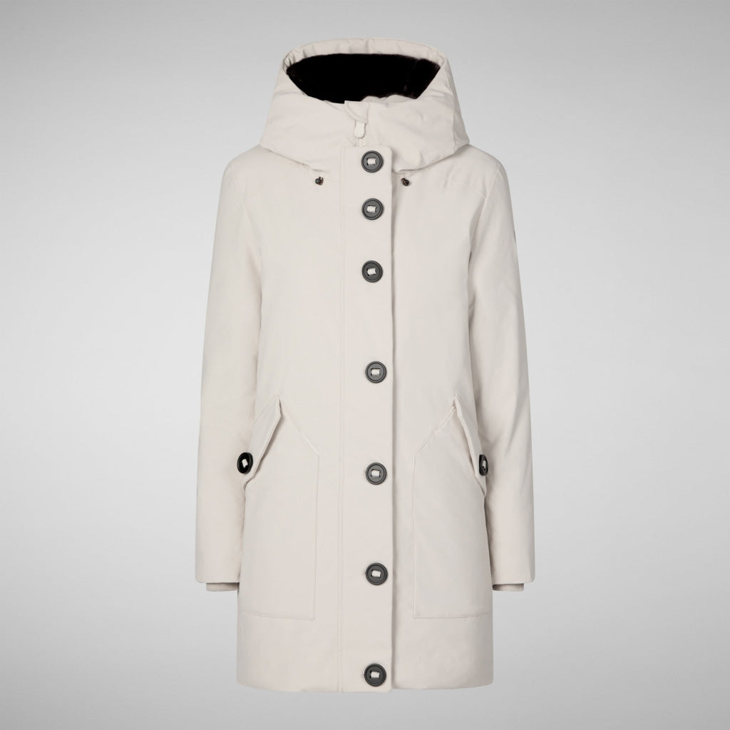 【WOMAN】SIAN P40413W SMEG