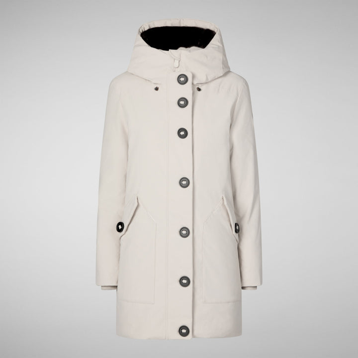 【WOMAN】SIAN P40413W SMEG