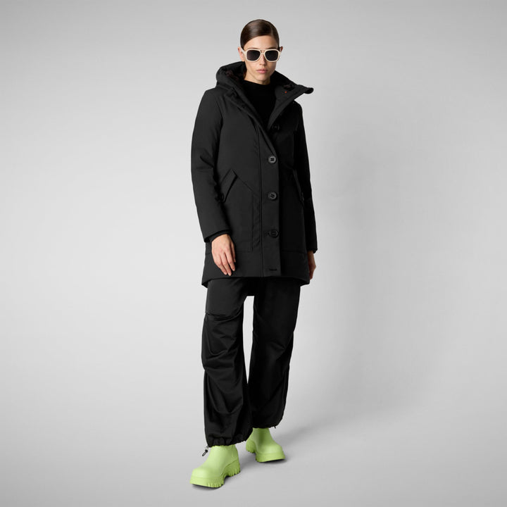 【WOMAN】SIAN P40413W SMEG