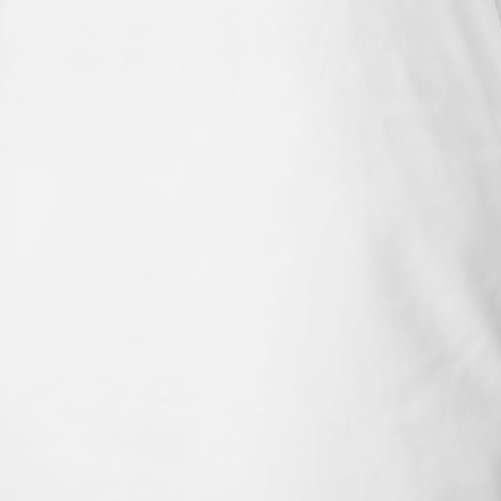 【WOMAN】SIAN P40413W SMEG