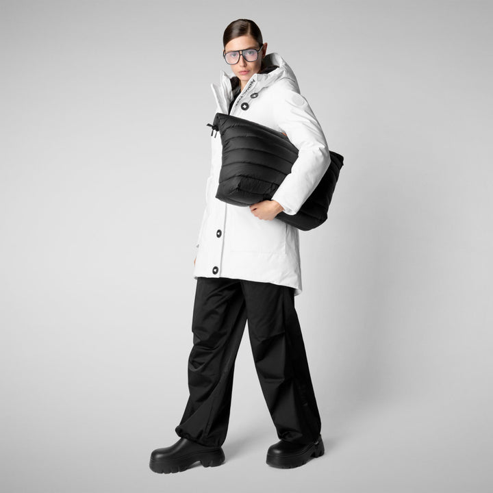 【WOMAN】SIAN P40413W SMEG