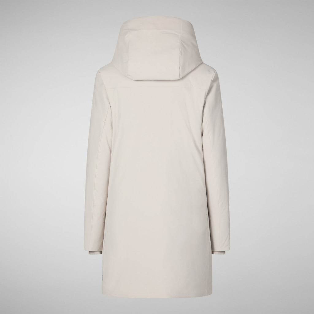 【WOMAN】SIAN P40413W SMEG