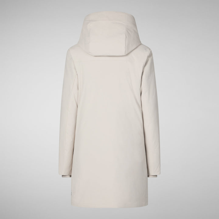 【WOMAN】SIAN P40413W SMEG