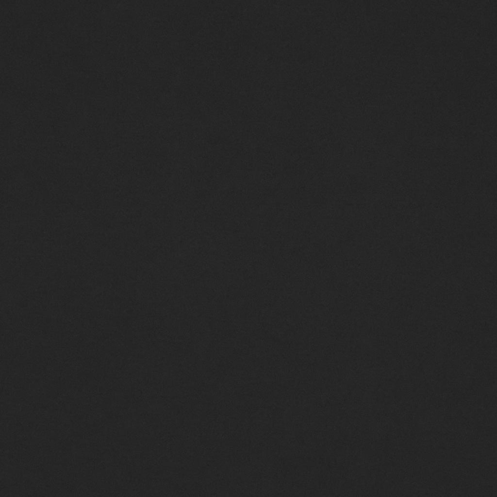 【WOMAN】SIAN P40413W SMEG