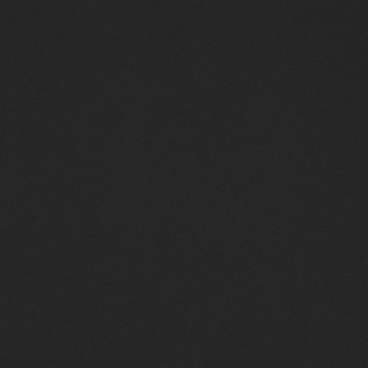 【WOMAN】SIAN P40413W SMEG