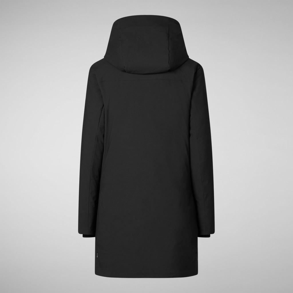 【WOMAN】SIAN P40413W SMEG