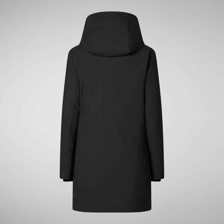 【WOMAN】SIAN P40413W SMEG