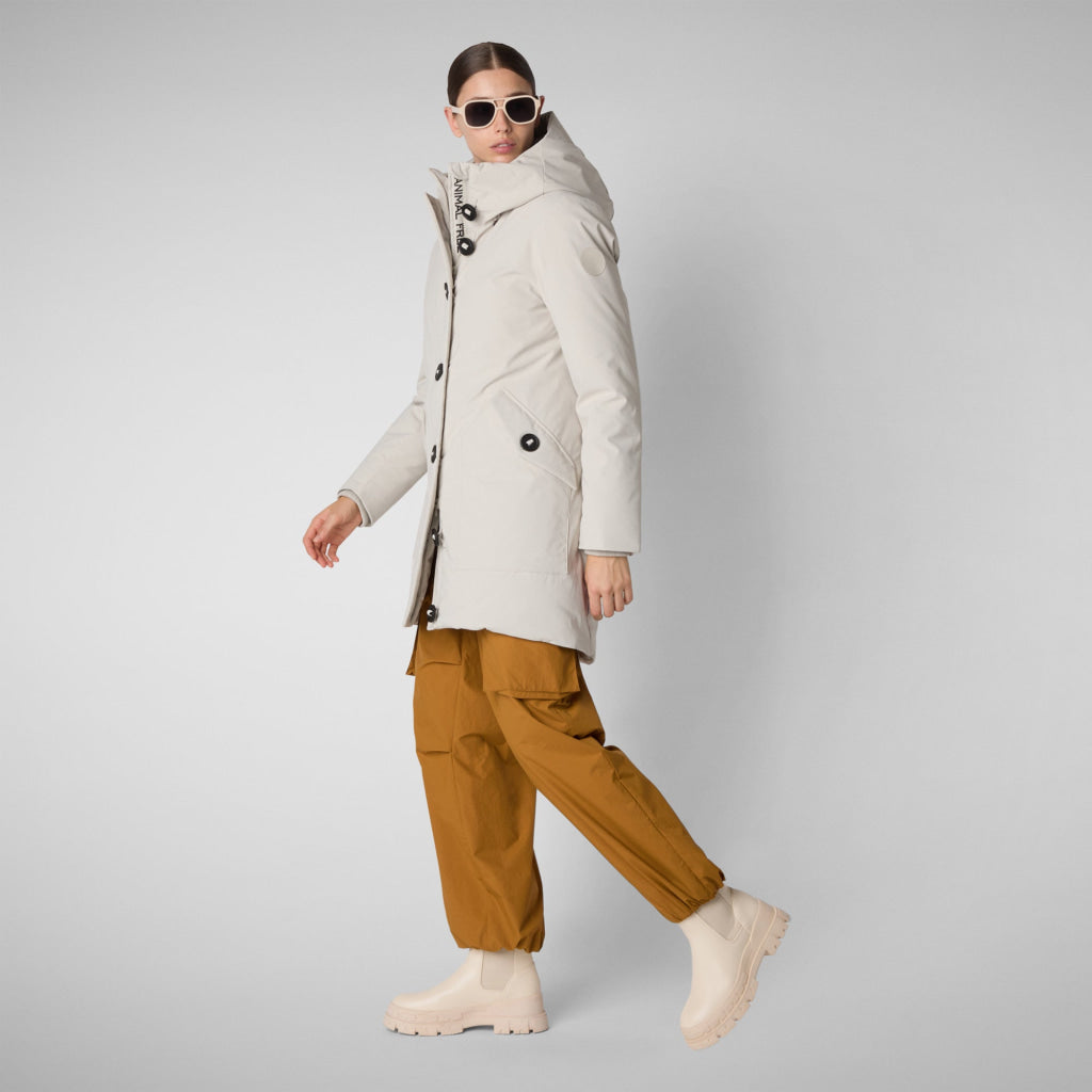 【WOMAN】SIAN P40413W SMEG