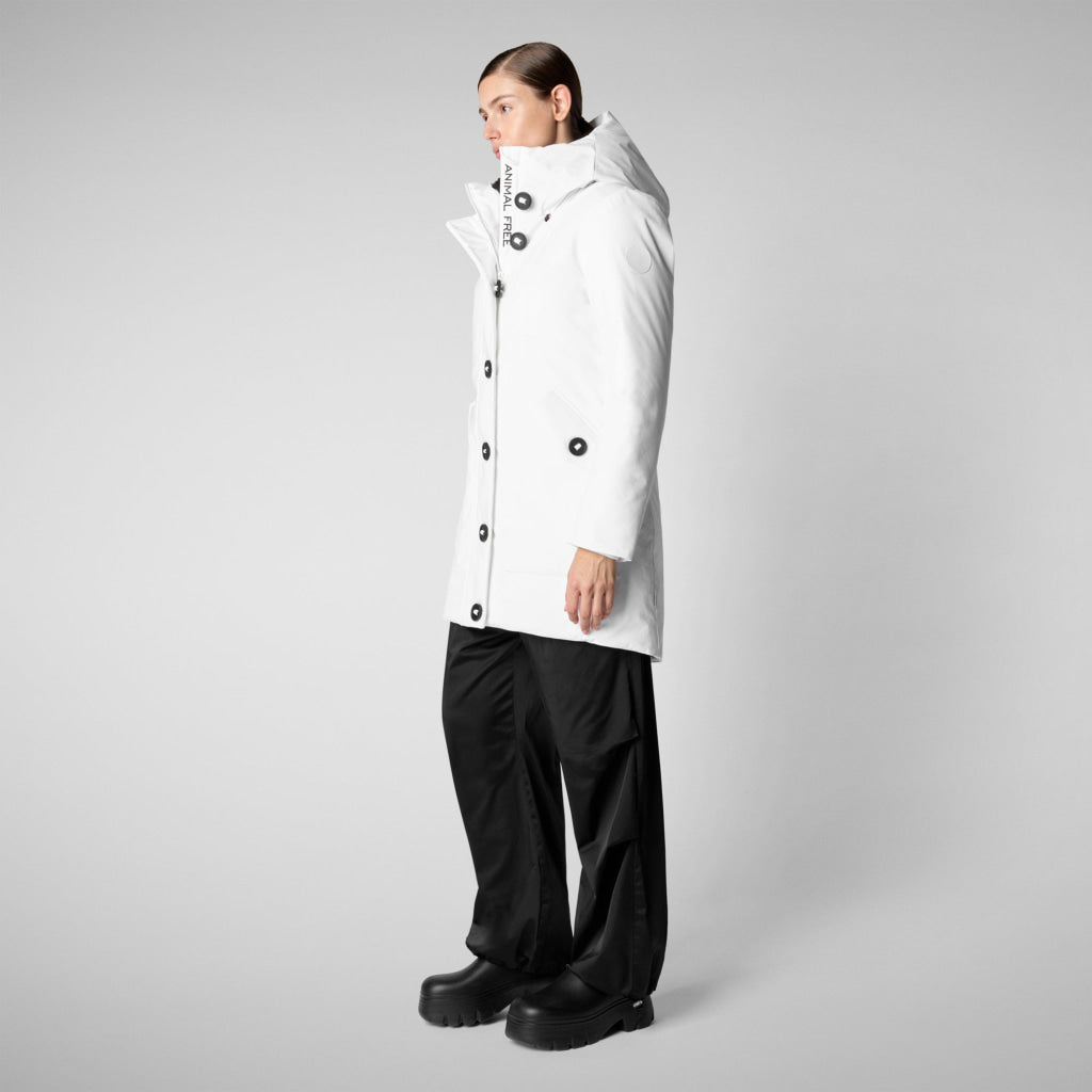 【WOMAN】SIAN P40413W SMEG