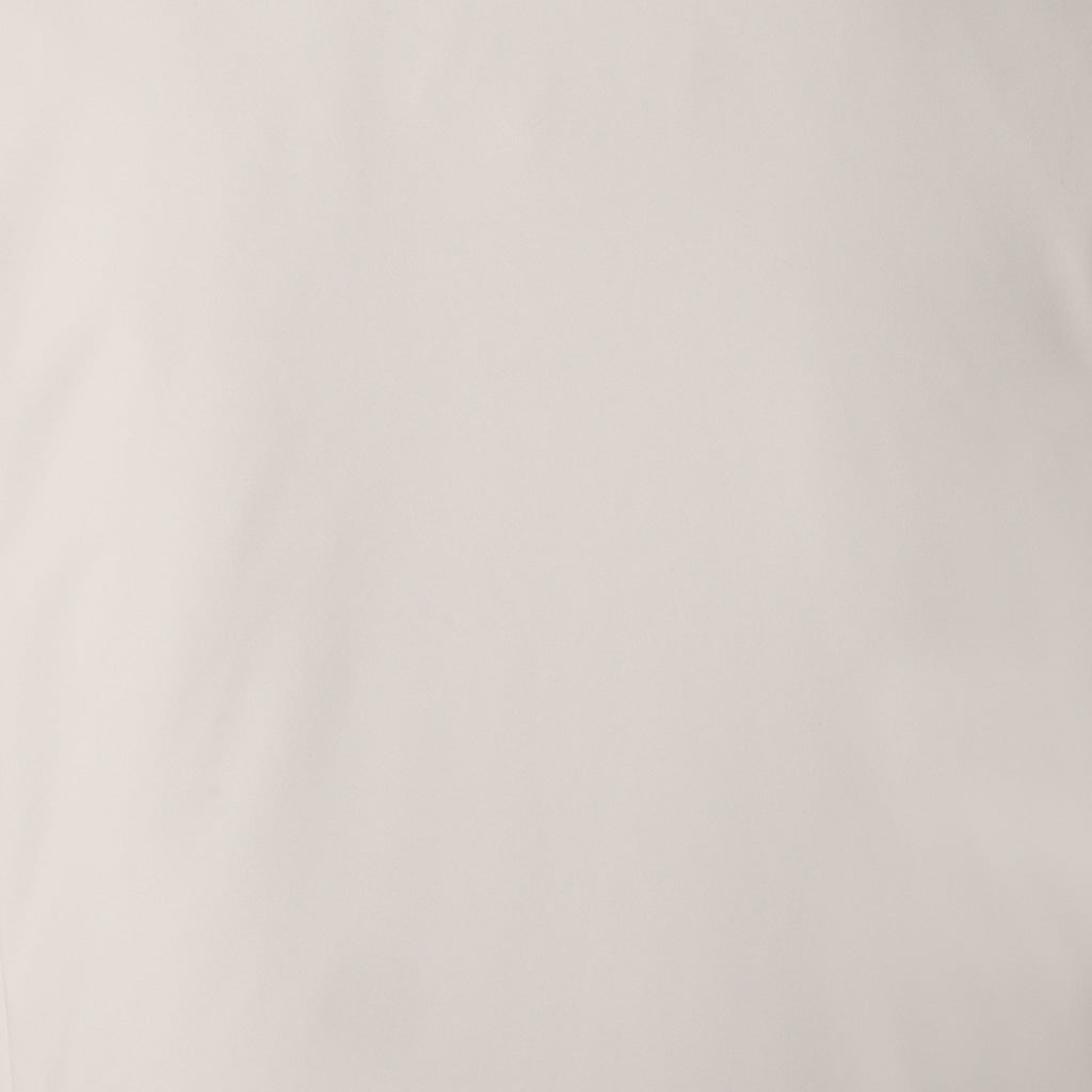 【WOMAN】SIAN P40413W SMEG