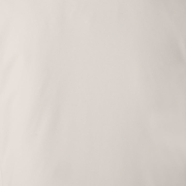 【WOMAN】SIAN P40413W SMEG