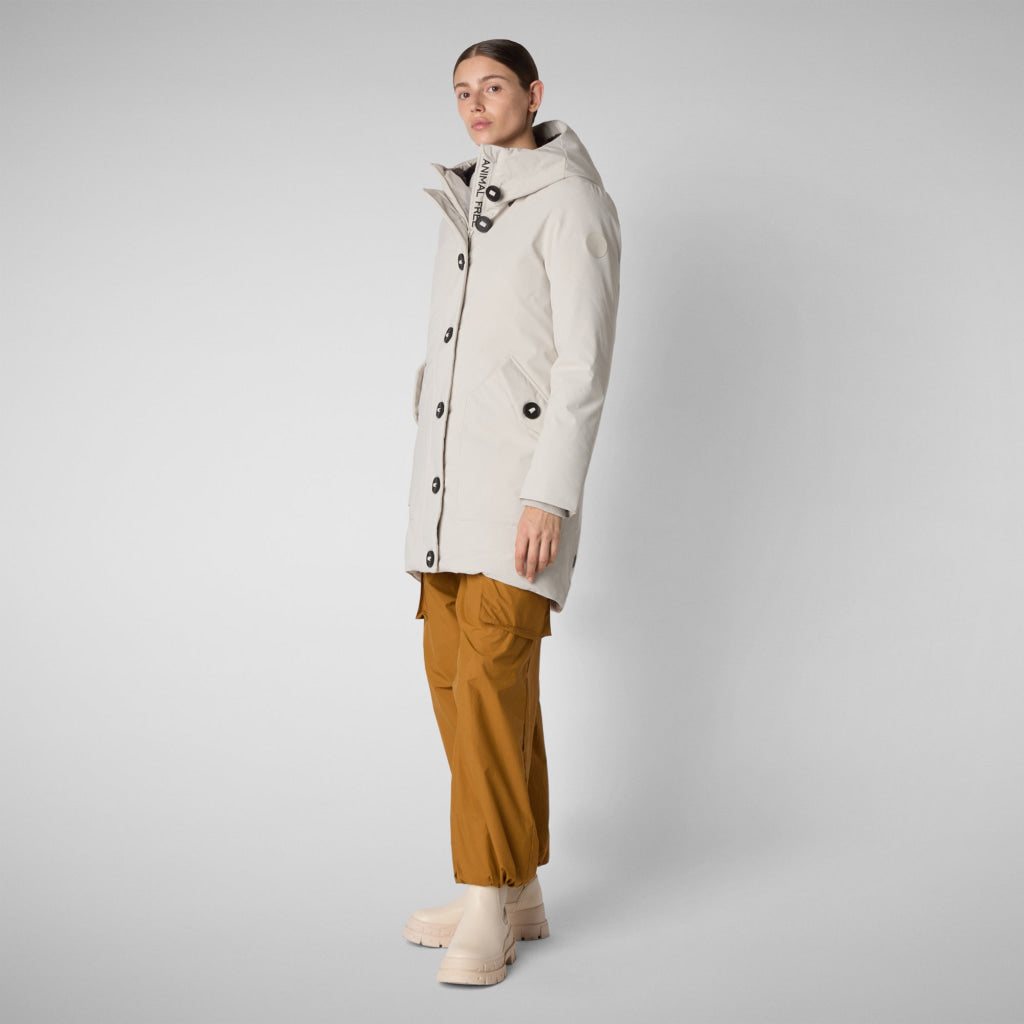 【WOMAN】SIAN P40413W SMEG