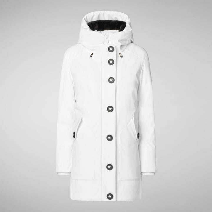 【WOMAN】SIAN P40413W SMEG