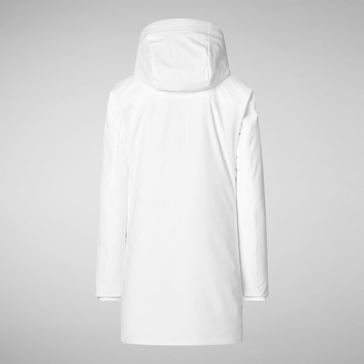 【WOMAN】SIAN P40413W SMEG