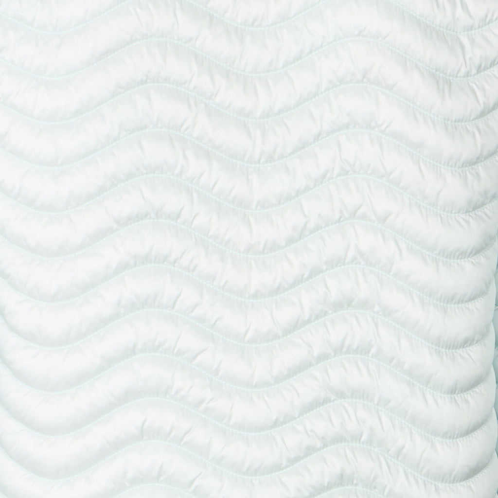 【WOMAN】TAMINA D32710W IRIS