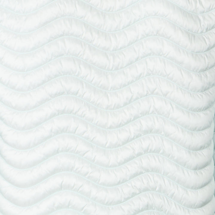 【WOMAN】TAMINA D32710W IRIS