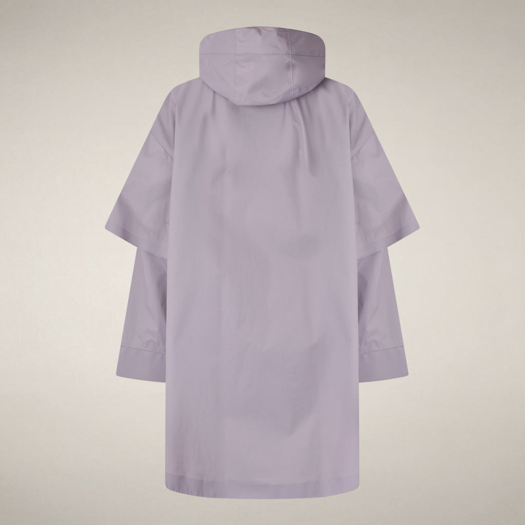 【WOMAN】TASHA C42687W LITE