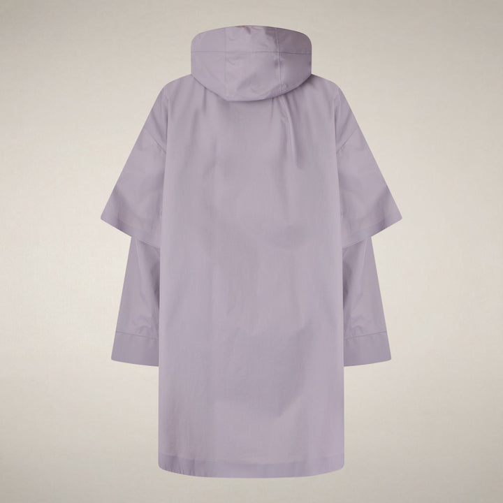 【WOMAN】TASHA C42687W LITE