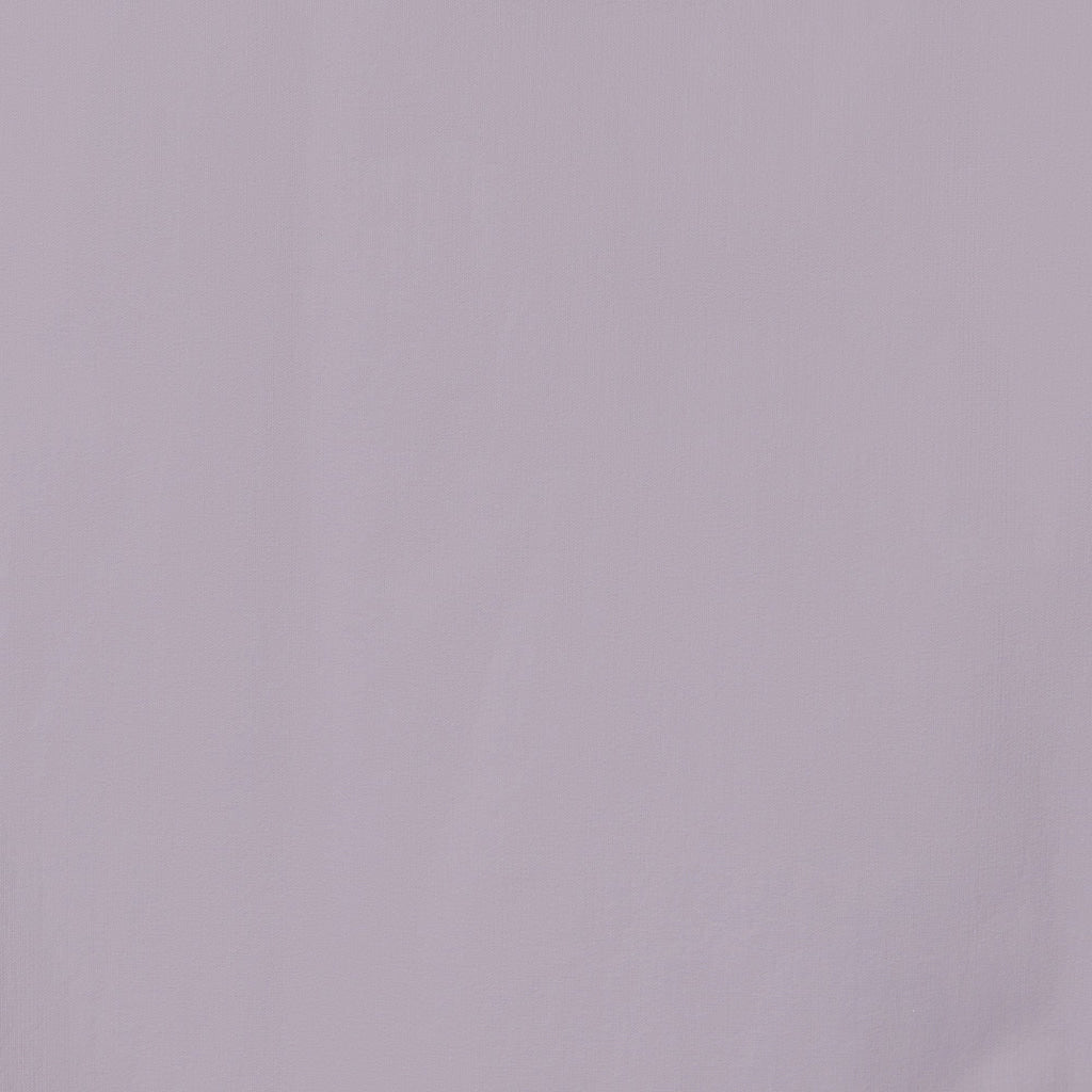 【WOMAN】TASHA C42687W LITE